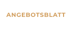 ANGEBOTSBLATT